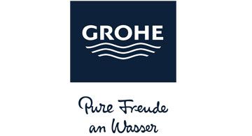 Hersteller Grohe Grohe